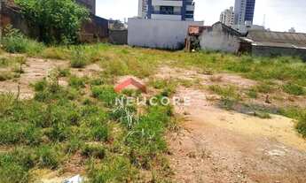 Imagem 7: Lote em Rua Bueno Brandão - Osvaldo Rezende - Uberlândia/MG