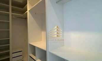 Imagem 15: Casa com 3 dormitórios à venda, 147 m² por R$ 1.280.000,00 - Vila Esperia Ou Giglio - Atib