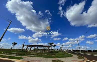 Imagem 15: Terreno em condominio