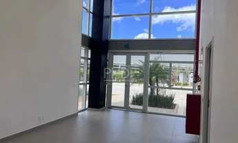 Imagem 3: Galpão para aluguel, 6 vagas, Batistini - São Bernardo do Campo/SP