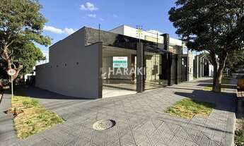 Imagem 2: Casa para Venda no Jardim Império do Sol, em Maringá/Pr