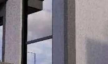 Imagem 5: Sobrado a venda no Hauer, 3 dormitórios, 2 vagas de garagem