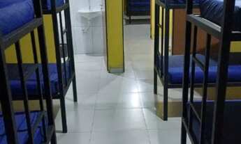 Imagem 2: Chácara com piscina aquecida 70 camas, ótima pra retiro casamento