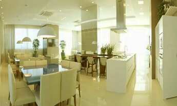 Imagem: OPORTUNIDADE MOBILIADO E FINAMENTE DECORADO