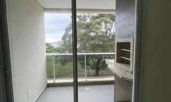 Imagem 3: Apartamento para Venda em Florianópolis, Rio Tavares, 2 dormitórios, 1 suíte, 2 banheiros