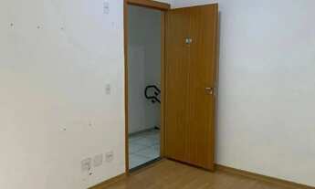 Imagem 7: Apartamento com 2 dormitórios à venda, 44 m² por R$ 245.000,00 - Jardim Alvorada - Nova Ig