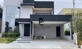 Imagem 2: Sobrado em condomínio à Venda em Taubaté - SP