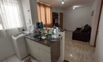 Imagem 5: Apartamento Residencial Biaggi