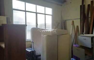 Imagem 14: Kitnet/Conjugado - / Residencial / Centro