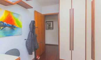 Imagem 12: Locação Apartamento PORTO ALEGRE RS Brasil