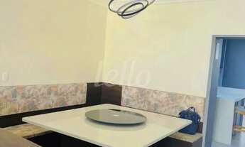 Imagem 4: Apartamento 3 quartos à venda no(a) Mooca