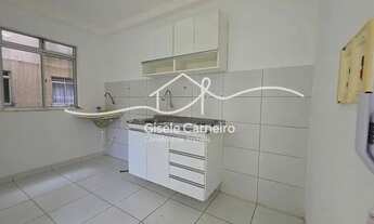 Imagem 5: Apartamento para Locação no VOG João de Góes - Ilhéus/BA