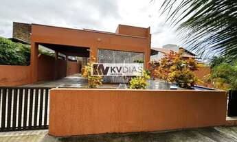 Imagem: RESID. ARQUIPELAGO DO SOL