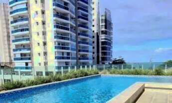 Imagem 2: Apartamento 2 quartos em Praia de Itaparica