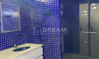 Imagem 7: Apartamento 152m² nos Aflitos 3 Quartos, 1 Suíte & 2 Vagas Cobertas