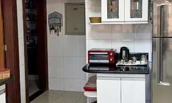 Imagem 7: Vendo casa no Park Way