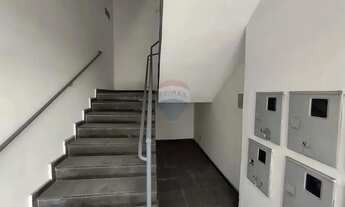 Imagem 5: Alugue Andar Corrido Comercial Amplo e Moderno em Contagem