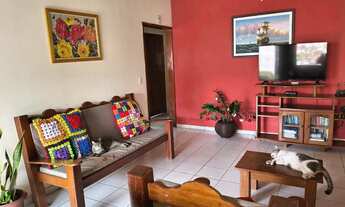 Imagem 5: Casa em Barra Grande - Maragogi