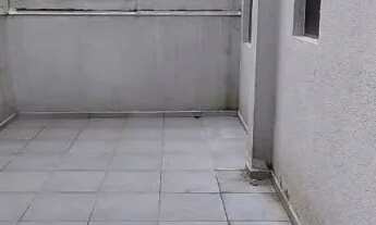 Imagem 2: APARTAMENTO - MOOCA - SP