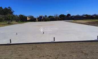 Imagem 4: Terreno à venda no Alamedas da Aldeia- Gravataí