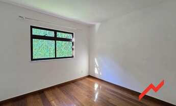 Imagem 7: Cobertura com 2 dormitórios para alugar por R$ 2.790,00/mês - Paineiras - Juiz de Fora/MG