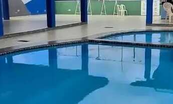 Imagem 4: VENDO | APTO TURU | NASCENTE