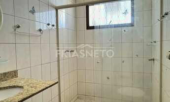 Imagem 7: Casa para alugar em Piracicaba próximo à Faculdade Anhanguera