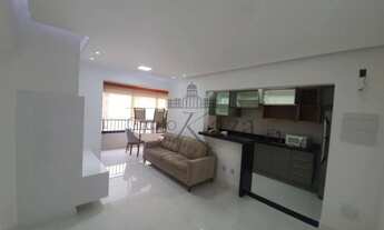 Imagem: Oportunidade - Apartamento - Jardim Oriente