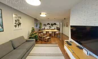 Imagem 4: Apartamento, Vila Madalena - São Paulo