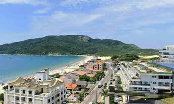 Imagem 6: Vende-se ou permuta 10 novos apartamentos com vista mar / natureza nas Gaivotas