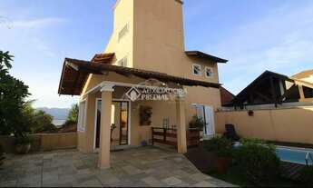 Imagem 4: RESIDÊNCIA DE FRENTE PARA A BAÍA DE GUARATUBA!!!