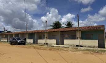 Imagem: Kit net no Planalto