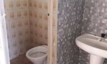 Imagem 4: APARTAMENTO COM 01 QUARTO, AGUA LIMPA VR