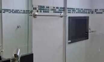 Imagem 7: Riviera Santa Cristina 13 Oportunidade Setor Iate