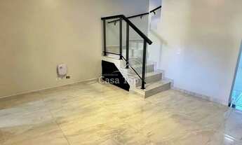 Imagem 2: Sobrado à venda Oficinas