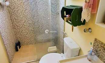 Imagem 7: Apartamento à venda, 1 quarto, Centro - Santa Maria/RS