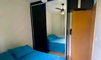 Imagem 6: Apartamento Reino da Escócia