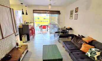 Imagem: Sâo Lourenço - Village Lê Petit codigo