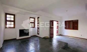 Imagem 4: Locação Sobrado CANOAS RS Brasil