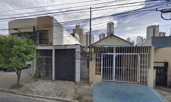 Imagem: Terreno à venda, 167 m² por R$ 800.000,00