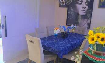 Imagem 6: Casa na Etapa A com Estrutura impecável e localização privilegiada!