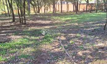 Imagem: Terreno em São Virgílio, Caxias do Sul