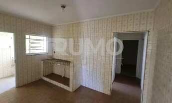 Imagem 5: Casa - Jardim Flamboyant - Campinas