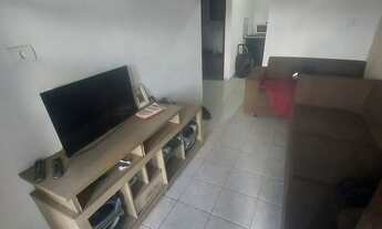 Imagem 7: Aluga-se essa casa