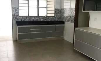 Imagem 2: Casa em Americana