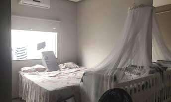 Imagem 4: 8 Vinhais Casa com 3 dormitórios