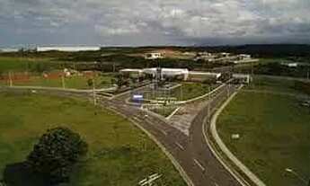 Imagem 4: Terreno em Jardins Veneza plano de 667 m² à venda em Vila Velha/ES