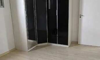 Imagem 5: Apartamento com 3 dormitórios, 110 m² - venda por R$ 340.000 ou aluguel por R$ 2.100/mês