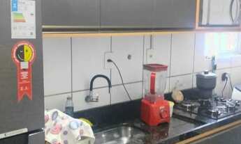 Imagem 2: GRAND VILLE RESIDENCE [21308