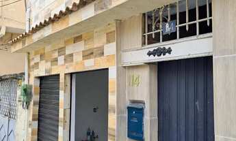 Imagem 3: Loja para aluguel tem 45 metros quadrados em Penha - Rio de Janeiro - RJ